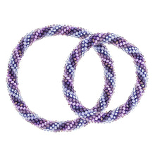 Load image into Gallery viewer, Amethyst
