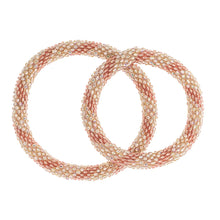 Load image into Gallery viewer, Glitter
