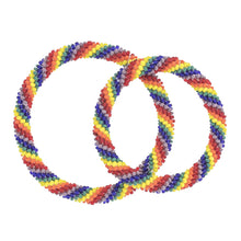 Load image into Gallery viewer, Love
