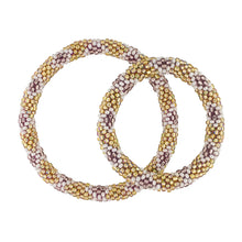 Load image into Gallery viewer, Mulberry
