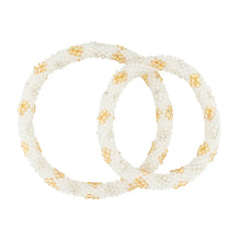 Load image into Gallery viewer, Mommy &amp; Me... fleiri litir
