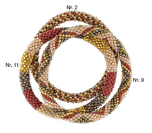 Load image into Gallery viewer, Chesnut (S-M)
