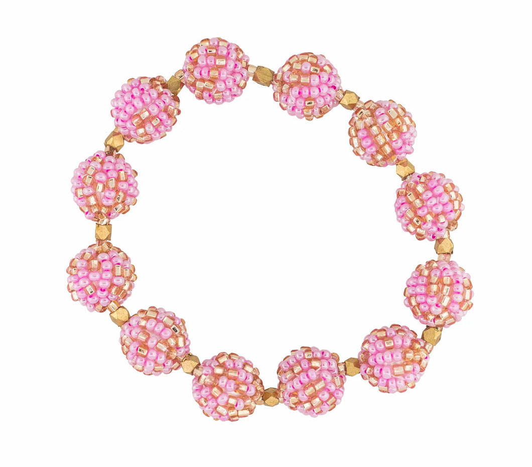 Luxe Globe Hibiscus (S-M)