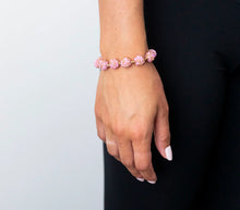 Load image into Gallery viewer, Luxe Globe S-M...fleiri litir
