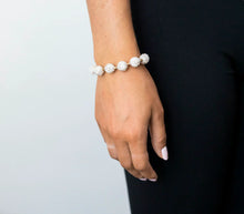 Load image into Gallery viewer, Luxe Globe S-M...fleiri litir
