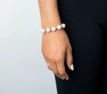 Load image into Gallery viewer, Luxe Globe Stardust (S-M)
