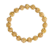 Load image into Gallery viewer, Boho Globe S-M...fleiri litir
