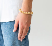 Load image into Gallery viewer, Boho Globe S-M...fleiri litir
