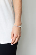 Load image into Gallery viewer, Boho Globe S-M...fleiri litir
