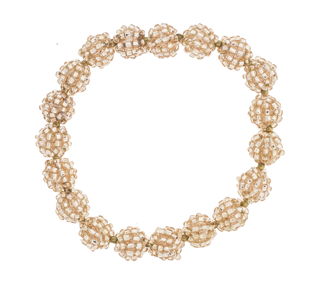 Boho Globe Bubbly (S-M)