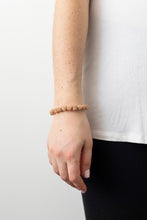 Load image into Gallery viewer, Boho Globe Bubbly (S-M)
