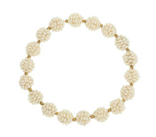 Load image into Gallery viewer, Boho Globe Cream (S-M)
