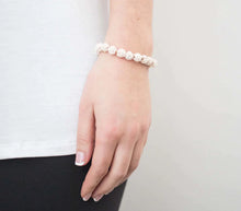 Load image into Gallery viewer, Boho Globe S-M...fleiri litir
