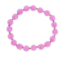 Load image into Gallery viewer, Boho Globe S-M...fleiri litir
