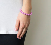 Load image into Gallery viewer, Boho Globe S-M...fleiri litir
