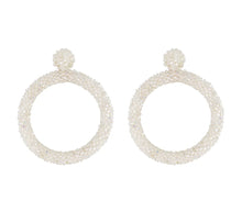 Load image into Gallery viewer, The Roll-On® Hoop Stardust
