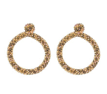 Load image into Gallery viewer, The Roll-On® Hoop Jaguar
