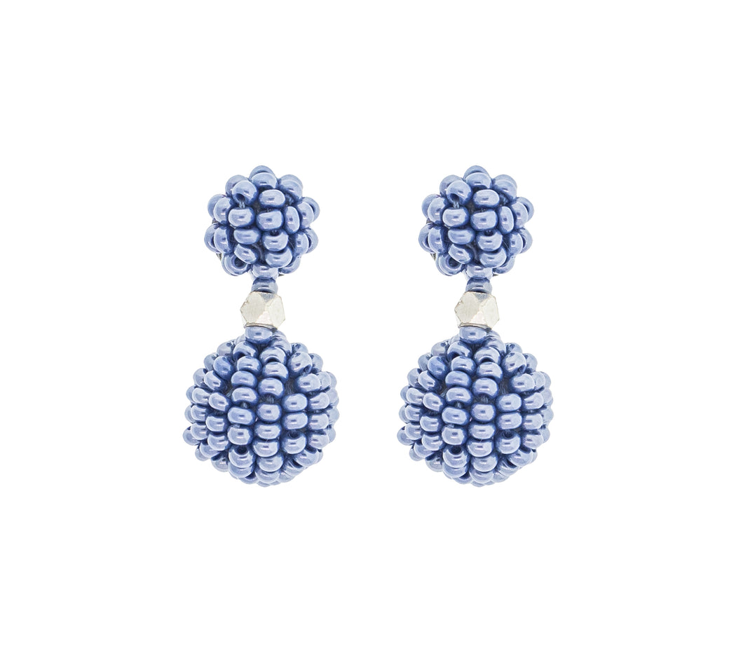 The Waldorf Earring Twilight