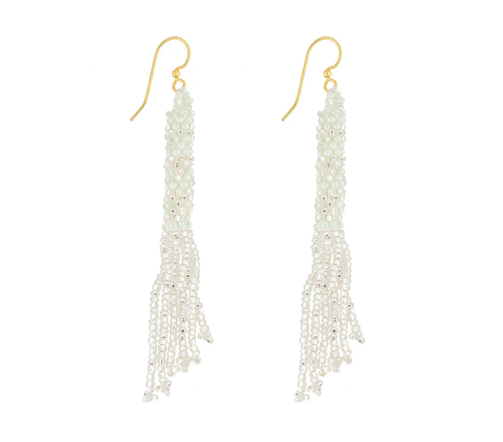 The Lissa Earring Palm Springs