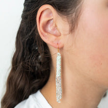 Load image into Gallery viewer, The Lissa Earring Palm Springs

