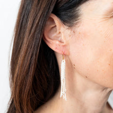 Load image into Gallery viewer, The Lissa Earring Cream
