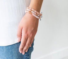 Load image into Gallery viewer, Blush (M-L)
