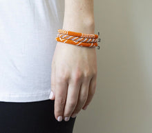 Load image into Gallery viewer, COPD Awareness (S-M)
