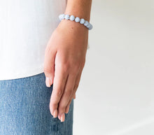 Load image into Gallery viewer, Boho Globe S-M...fleiri litir
