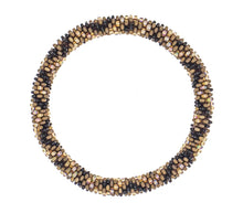 Load image into Gallery viewer, Jaguar (S-M)
