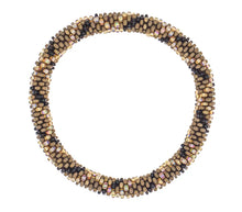 Load image into Gallery viewer, Jaguar (S-M)
