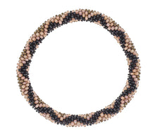 Load image into Gallery viewer, Jaguar (S-M)
