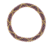 Load image into Gallery viewer, Bejeweled
