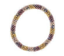 Load image into Gallery viewer, Bejeweled
