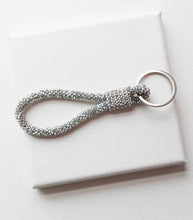 Load image into Gallery viewer, Platinum
