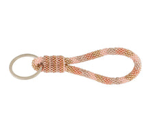 Load image into Gallery viewer, Rose
