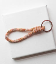 Load image into Gallery viewer, Rose
