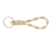 Load image into Gallery viewer, Stardust
