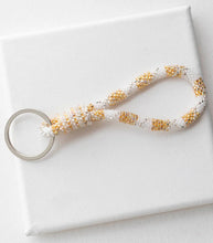 Load image into Gallery viewer, Stardust
