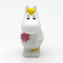 Load image into Gallery viewer, Moomin Snorkmaiden Mini Led
