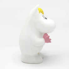 Load image into Gallery viewer, Moomin Snorkmaiden Mini Led
