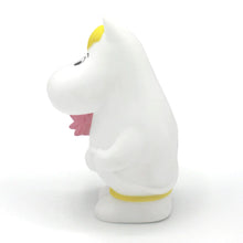 Load image into Gallery viewer, Moomin Snorkmaiden Mini Led
