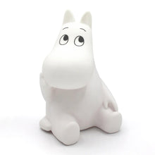 Load image into Gallery viewer, Moomin Sitting Tap LED Light
