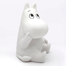 Load image into Gallery viewer, Moomin Sitting Tap LED Light
