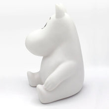 Load image into Gallery viewer, Moomin Sitting Tap LED Light
