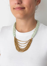 Load image into Gallery viewer, The Braided Hema Palm Springs
