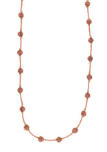 Load image into Gallery viewer, The Brooklyn Mini Terracotta
