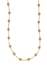 Load image into Gallery viewer, The Brooklyn Mini Jaguar
