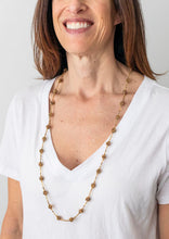 Load image into Gallery viewer, The Brooklyn Mini Jaguar
