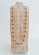 Load image into Gallery viewer, The Brooklyn Mini Jaguar
