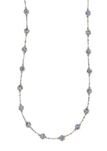 Load image into Gallery viewer, The Brooklyn Mini Elemental
